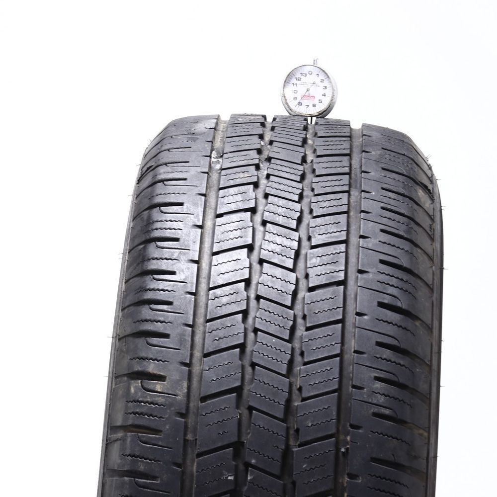 Used 275/55R20 Linglong Crosswind H/T 117T - 8/32 - Image 2