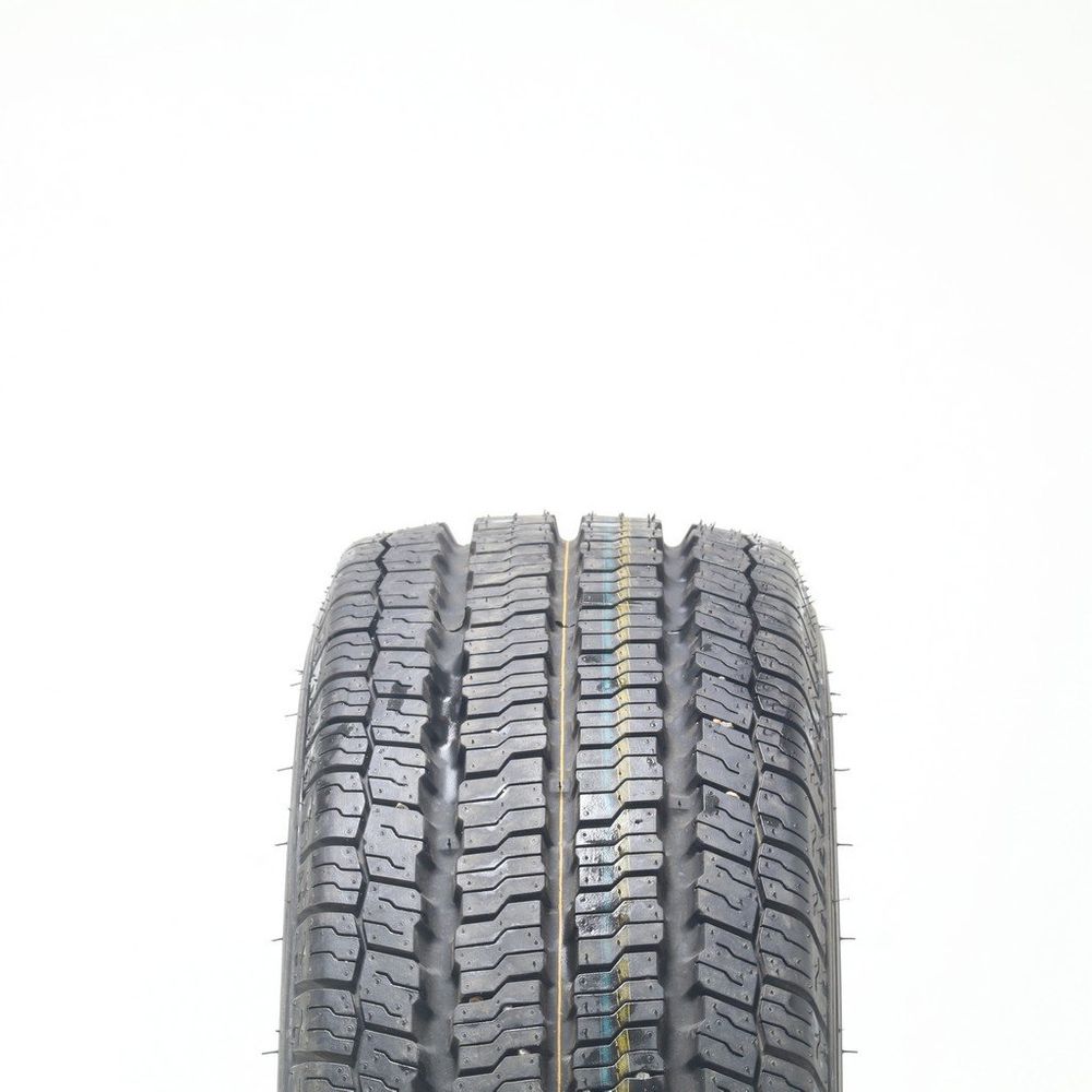 New LT 225/75R16 Nexen Roadian CT8 HL 115/112R E - 15/32 - Image 2