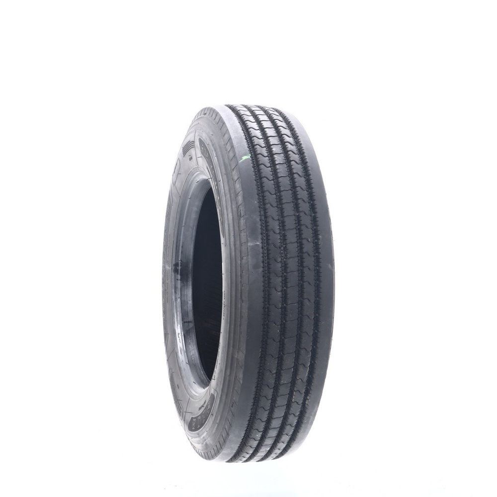 Used 215/75R17.5 Super Cargo S202 135/133L - 15/32 - Image 1