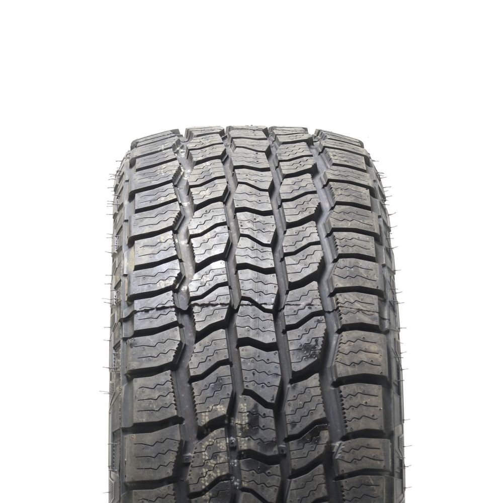 New 255/65R17 Cooper Discoverer AT3 4S 110T - 12.5/32 - Image 2