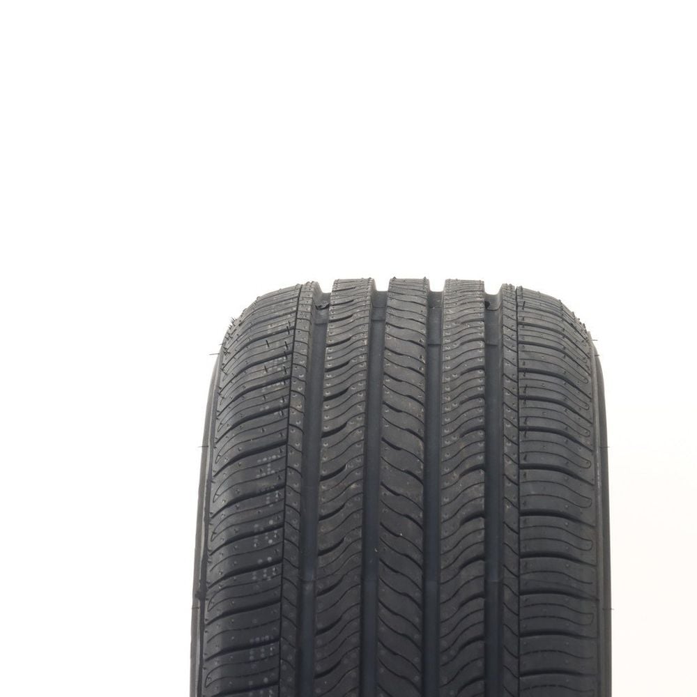New 225/55R17 Paragon Tour A/S 97W - Image 2