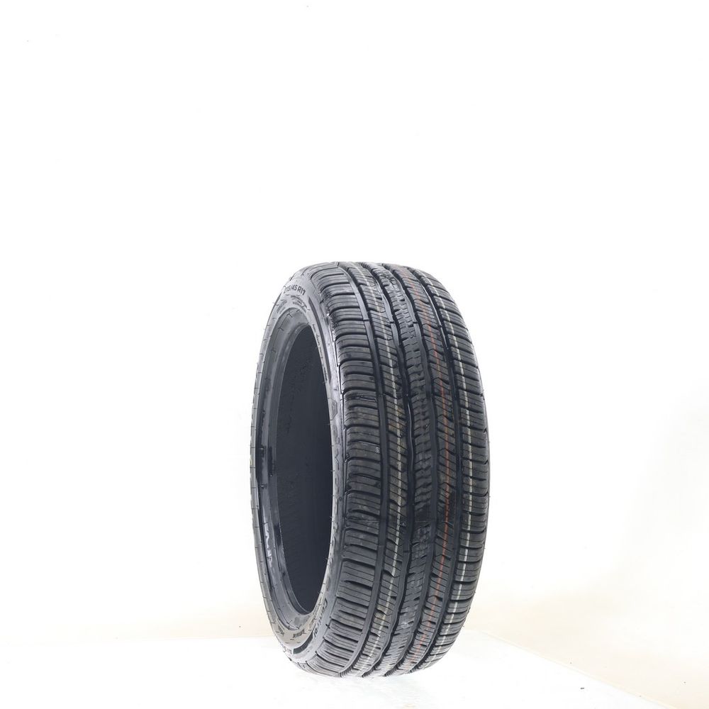 New 215/45R17 BFGoodrich Advantage Control 87W - Image 1