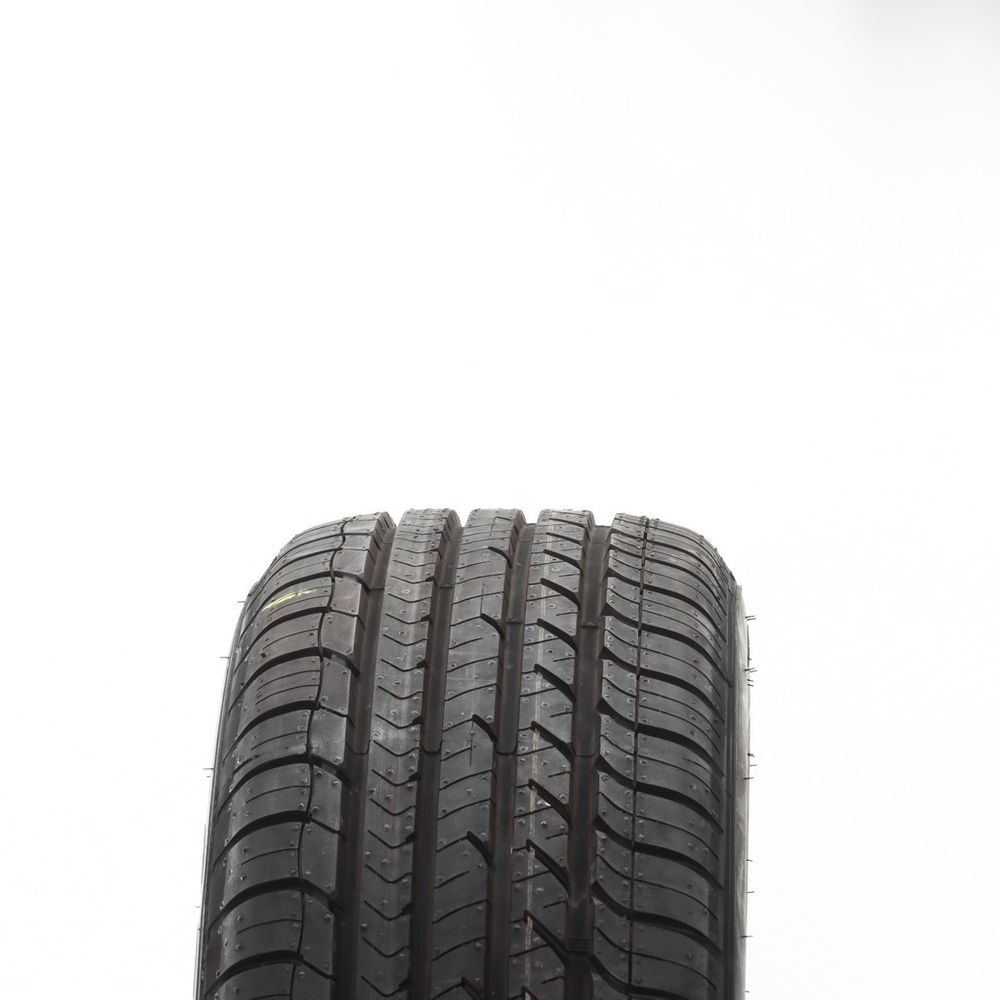 Driven Once 225/55R18 Goodyear Eagle Sport 98V - 10.5/32 - Image 2