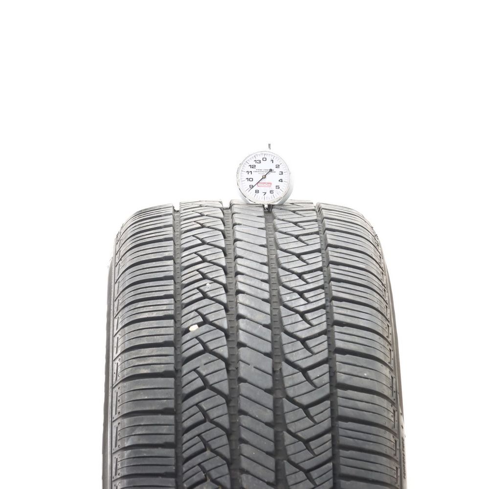 Used 235/55R19 General Altimax RT45 105V - 8.5/32 - Image 2