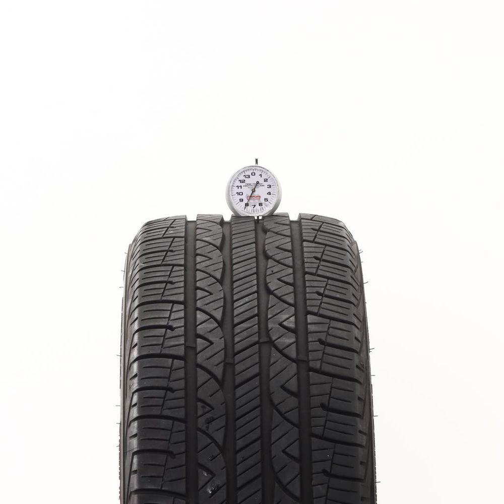 Used 215/45R17 Kelly Edge Touring A/S 87V - 8/32 - Image 2