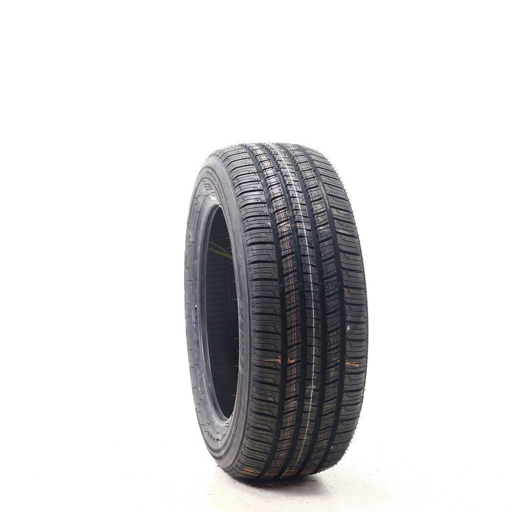 New 205/55R16 Kenda Kenetica Touring KR217 91H - 10/32 - Image 1