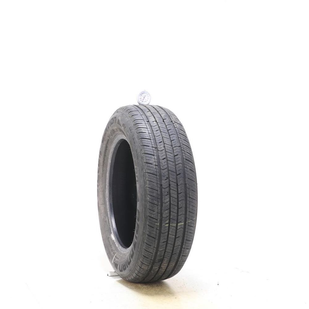 Set of (4) Used 185/65R15 Arizonian Silver Edition 88H - 8-9.5/32 - Image 2