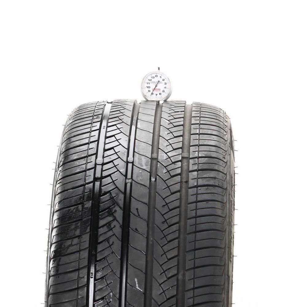 Used 265/35ZR22 Westlake SA-07 102W - 8/32 - Image 2