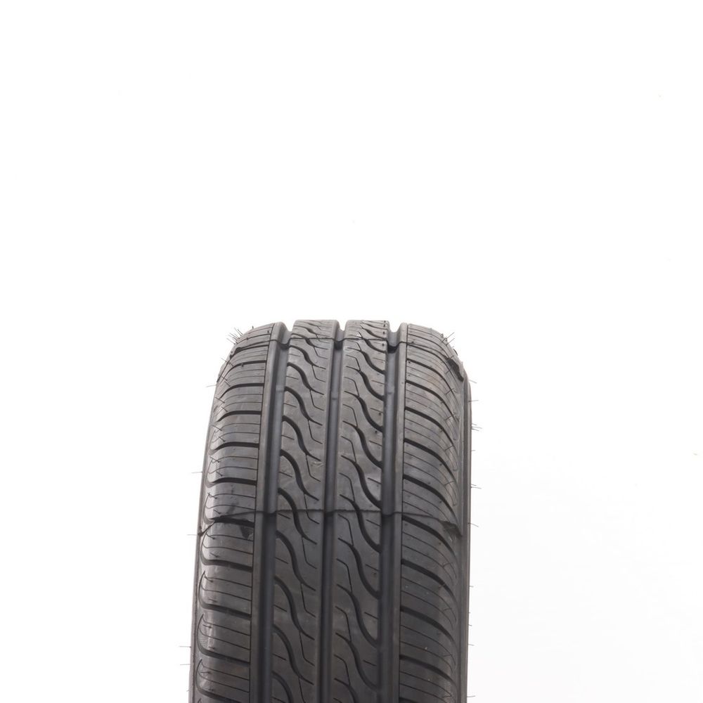 Driven Once 215/65R17 Toyo Eclipse 98T - 11/32 - Image 2