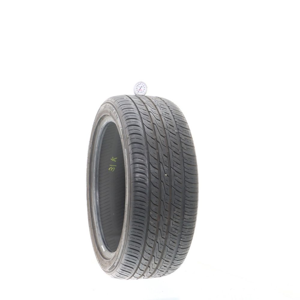 Used 225/45ZR18 Ironman IMove Gen 3 AS 91W - 8/32 - Image 1