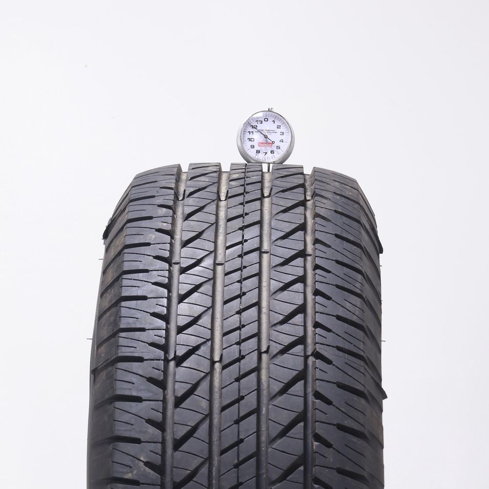 Used 265/70R17 Cooper Evolution HT2 115S - 12/32 - Image 2