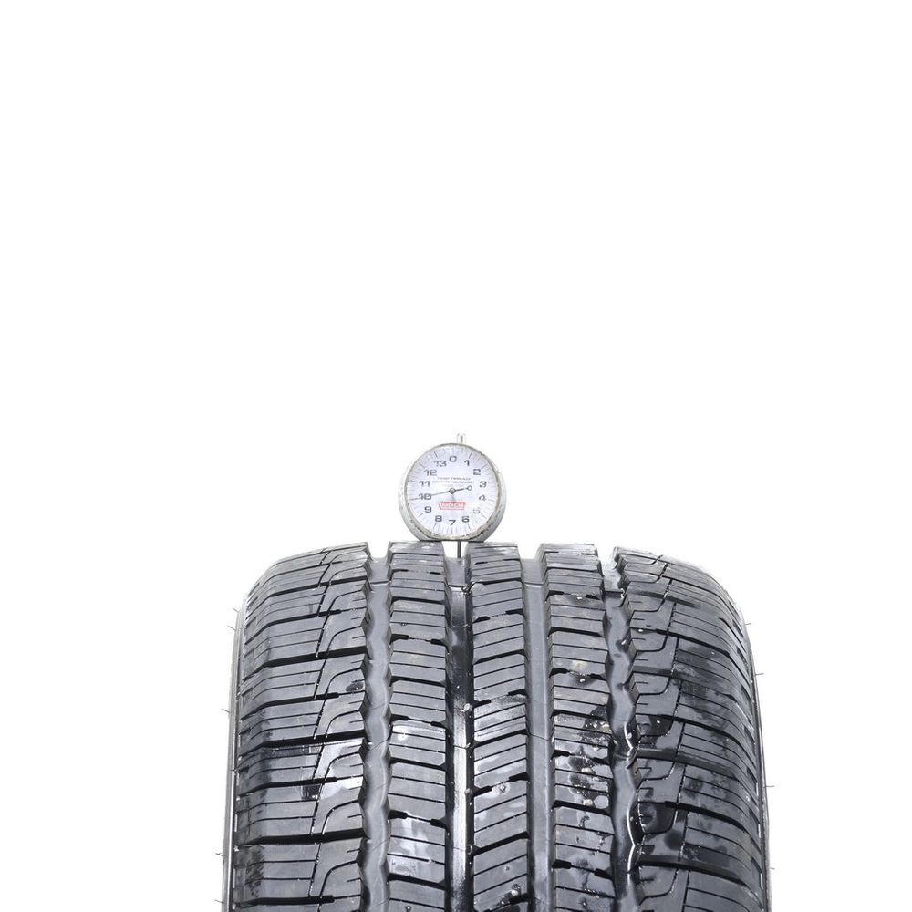 Used 235/40R19 Goodyear Reliant All-season 96V - 10/32 - Image 2