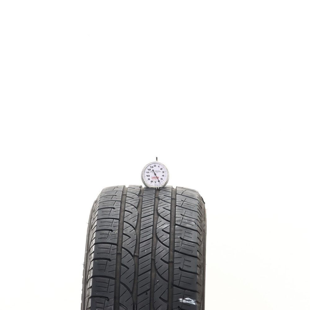 Used 205/60R16 Kelly Edge Touring A/S 92V - 5.5/32 - Image 2