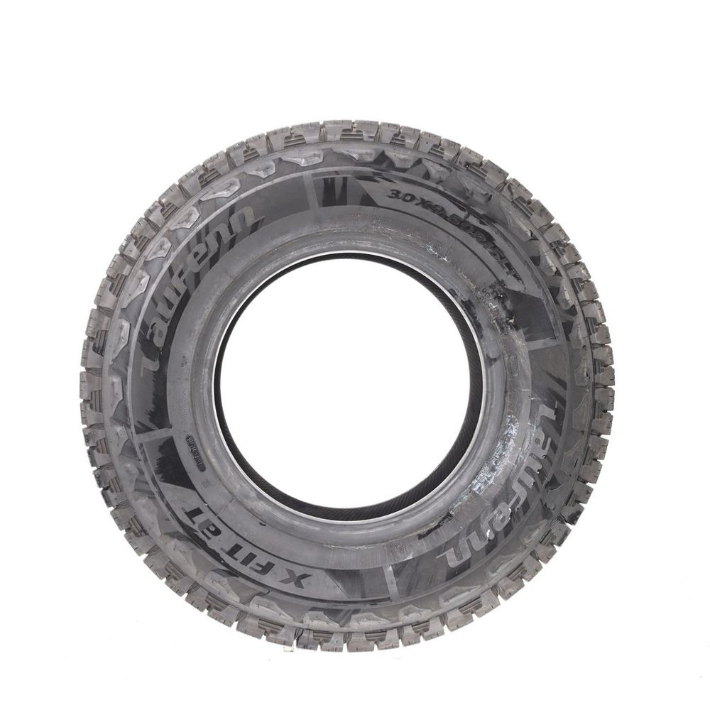 Used LT 30X9.5R15 Laufenn X Fit AT 104S C - 16/32 - Image 3