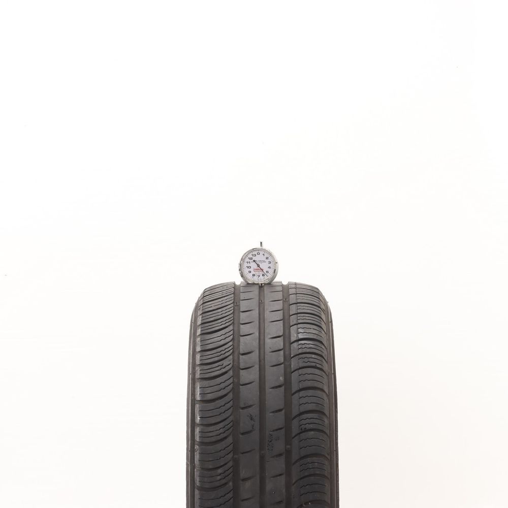 Set of (2) Used 185/65R15 SureDrive Touring A/S TA71 88H - 5.5-7/32 - Image 2