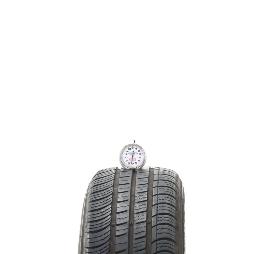Set of (2) Used 185/65R15 SureDrive Touring A/S TA71 88H - 5.5-7/32 - Image 5