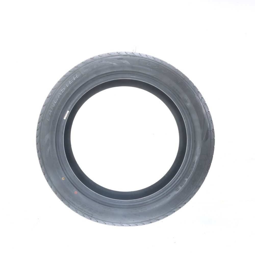 Used 255/50R20 Lancaster LS-07 H/T 109V - 9/32 - Image 3