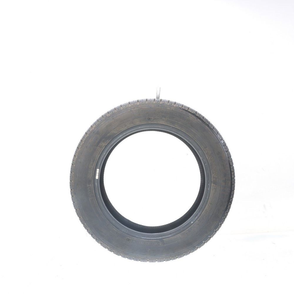 Used 185/60R15 Milestar Weatherguard AS 710 Sport 88T - 10/32 - Image 3
