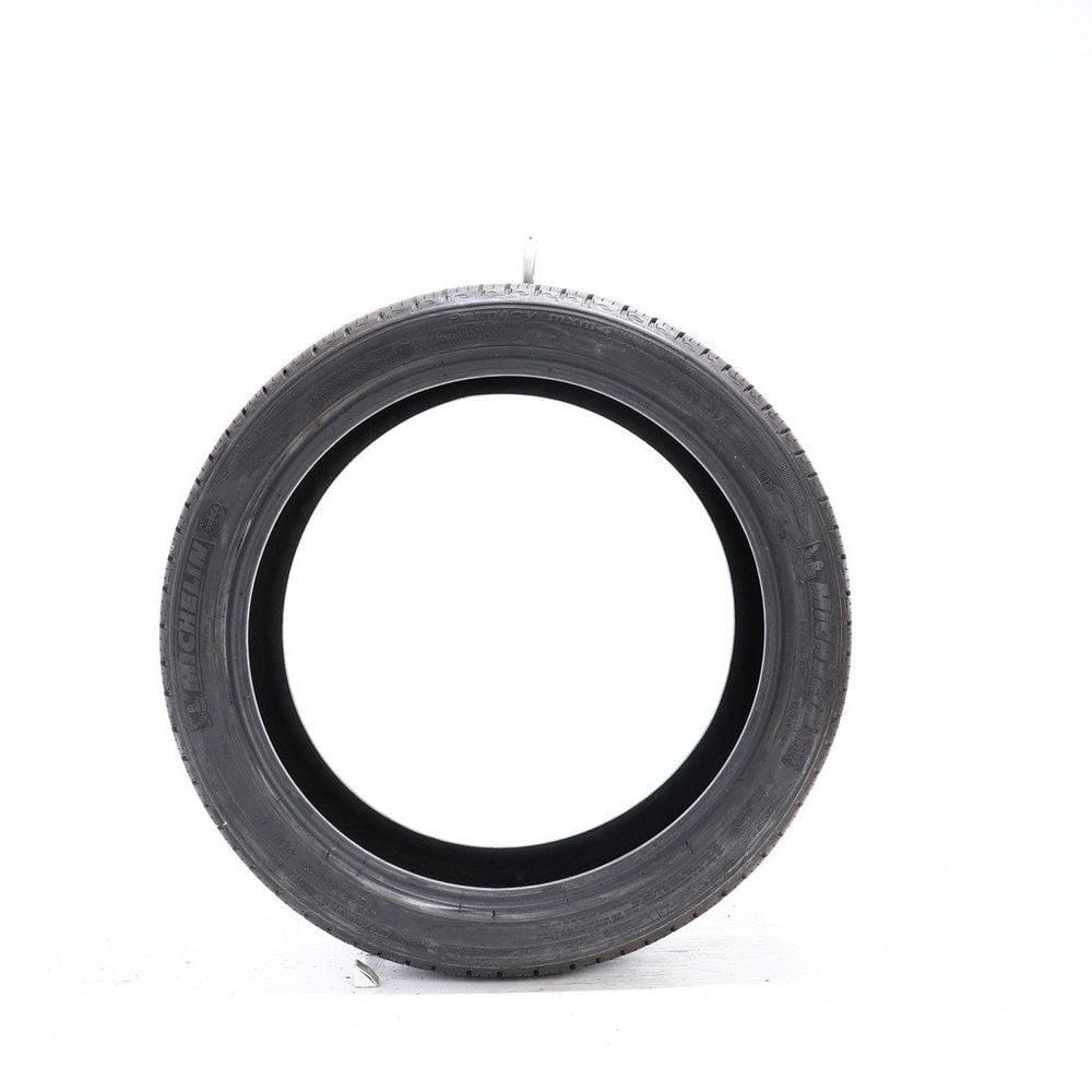 Used 245/40R19 Michelin Primacy MXM4 94V - 9/32 - Image 3