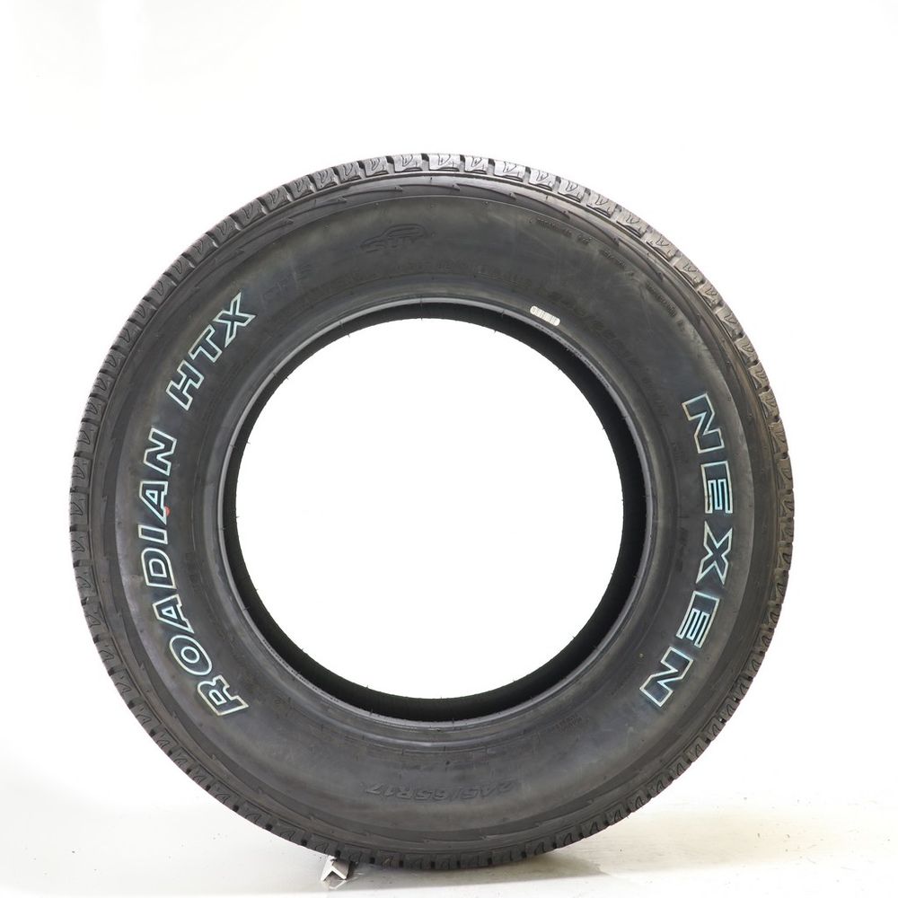 New 245/65R17 Nexen Roadian HTX RH5 SUV 111H - 11/32 - Image 3