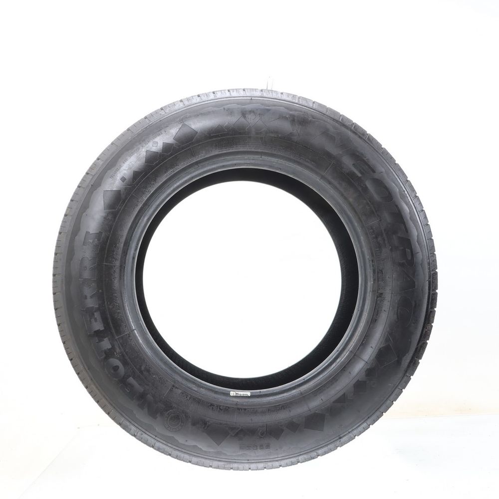 Used 265/65R17 NeoTerra Neotrac 112T - 7/32 - Image 3