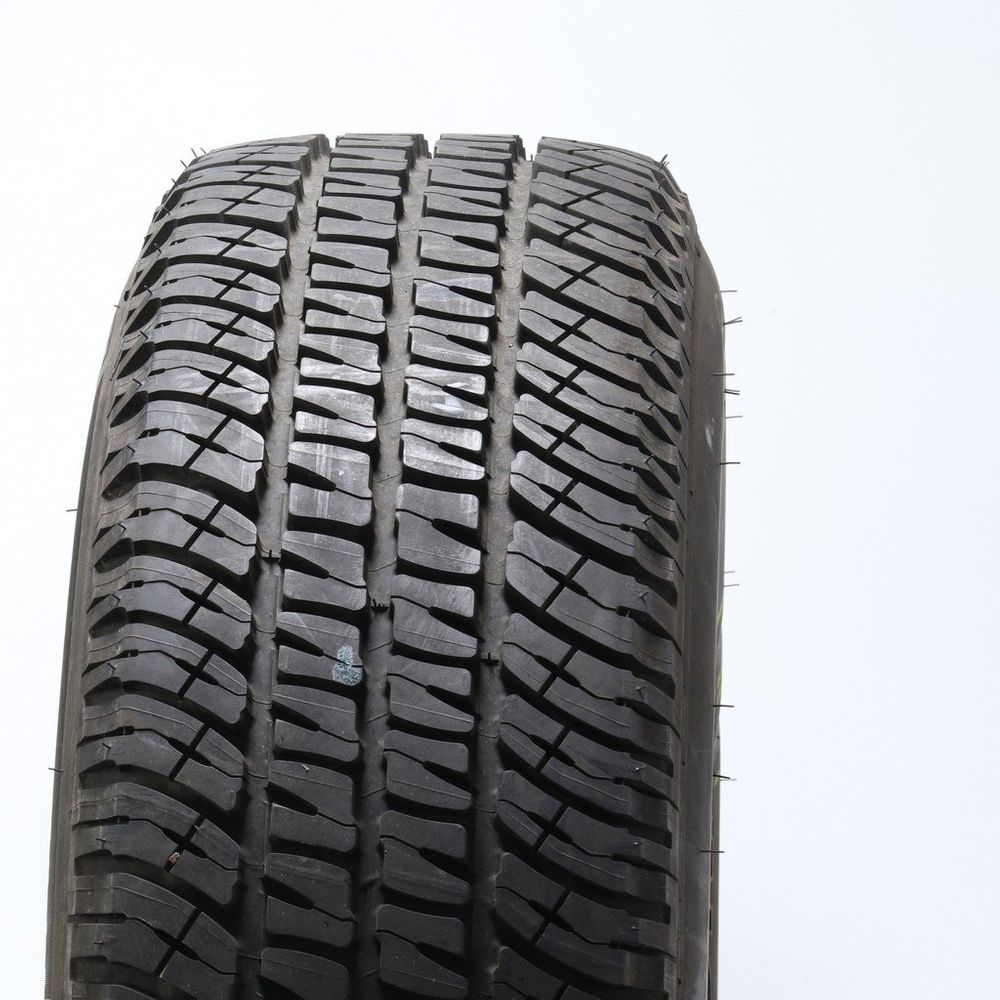 Used LT 285/70R17 Michelin LTX A/T2 121/118R E - 15/32 - Image 2