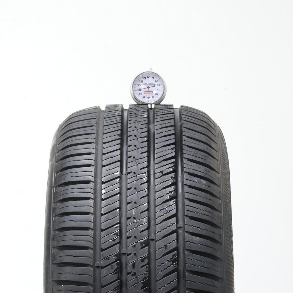 Used 245/50R19 Vredestein Hypertrac 105W - 10/32 - Image 2