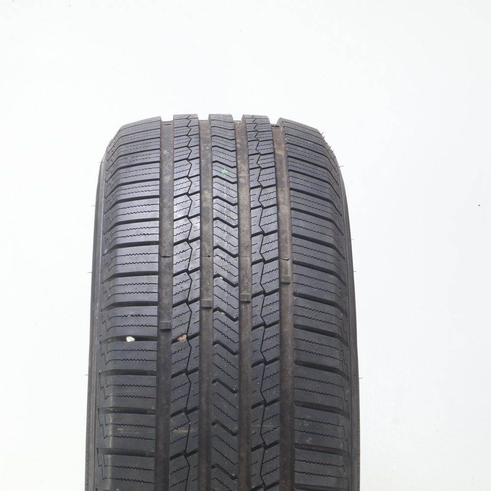 Driven Once 275/60R20 Rovelo Ridgetrak H/T HT02 115T - 10.5/32 - Image 2