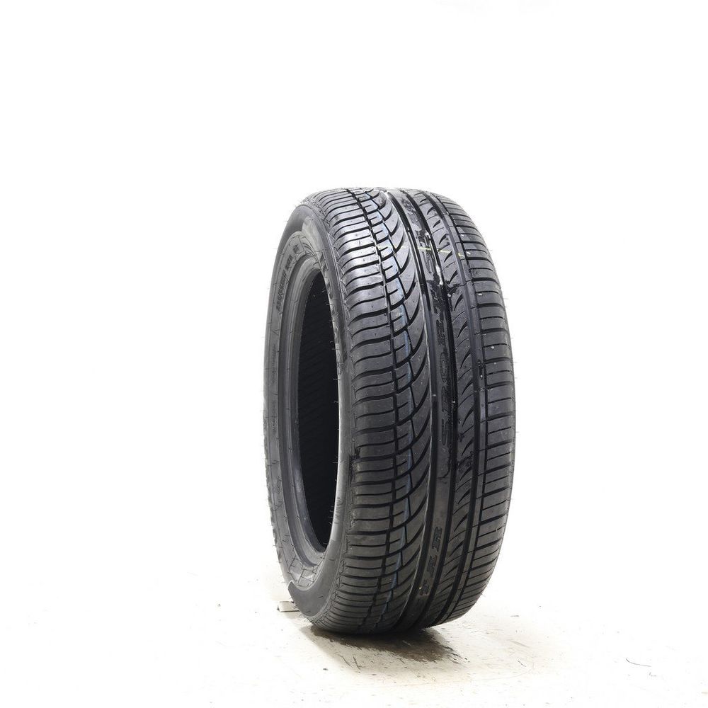 New 235/55ZR17 Fullway HP108 103W - 10/32 - Image 1