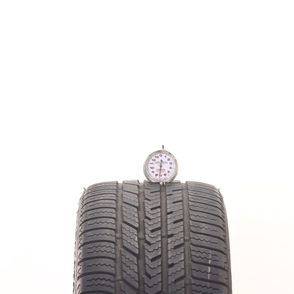 Used 215/45R18 Bridgestone Potenza Sport AS Enliten 93W - 7/32 - Image 2