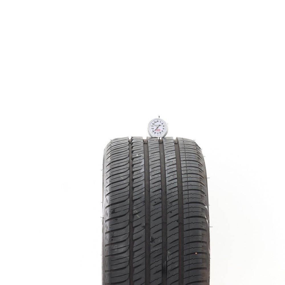 Used 235/40R18 Michelin Primacy MXM4 MO 91H - 8.5/32 - Image 2