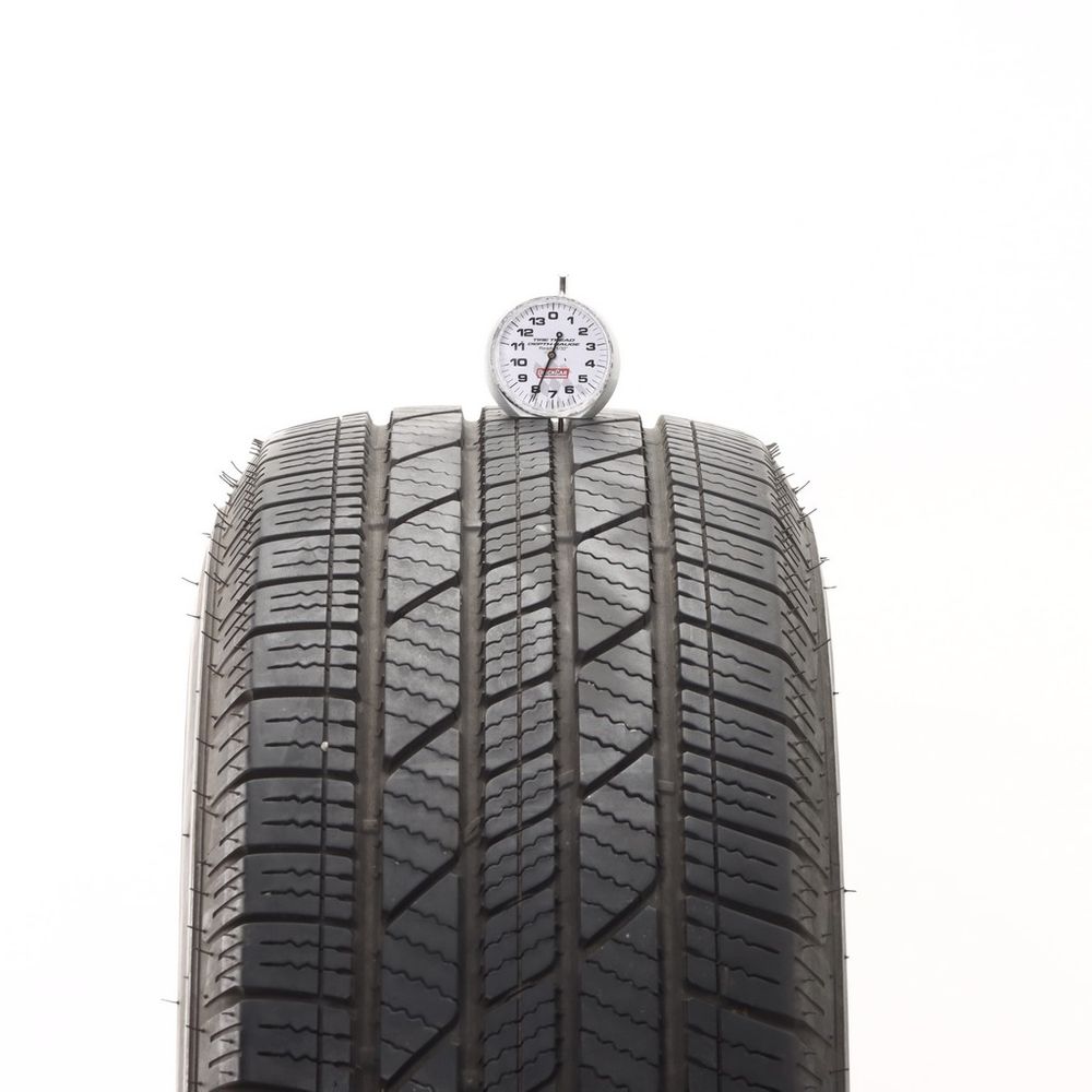 Used 245/70R17 Bridgestone Dueler LX 110T - 7.5/32 - Image 2