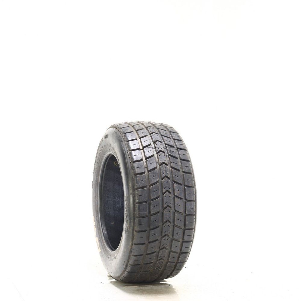 Driven Once 180/55R13 Avon ACR71 1N/A - 7.5/32 - Image 1