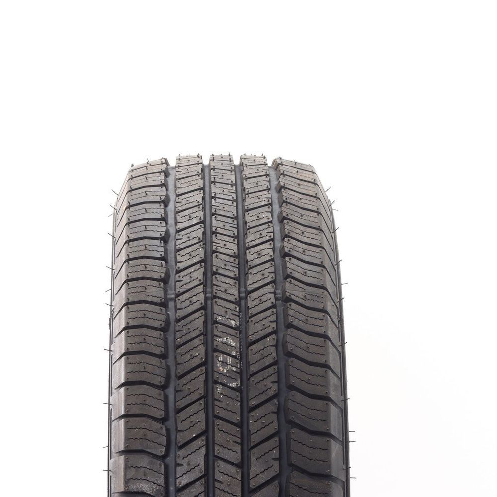 Set of (2) New 225/70R16 Sumitomo Encounter HT2 103T - Image 2