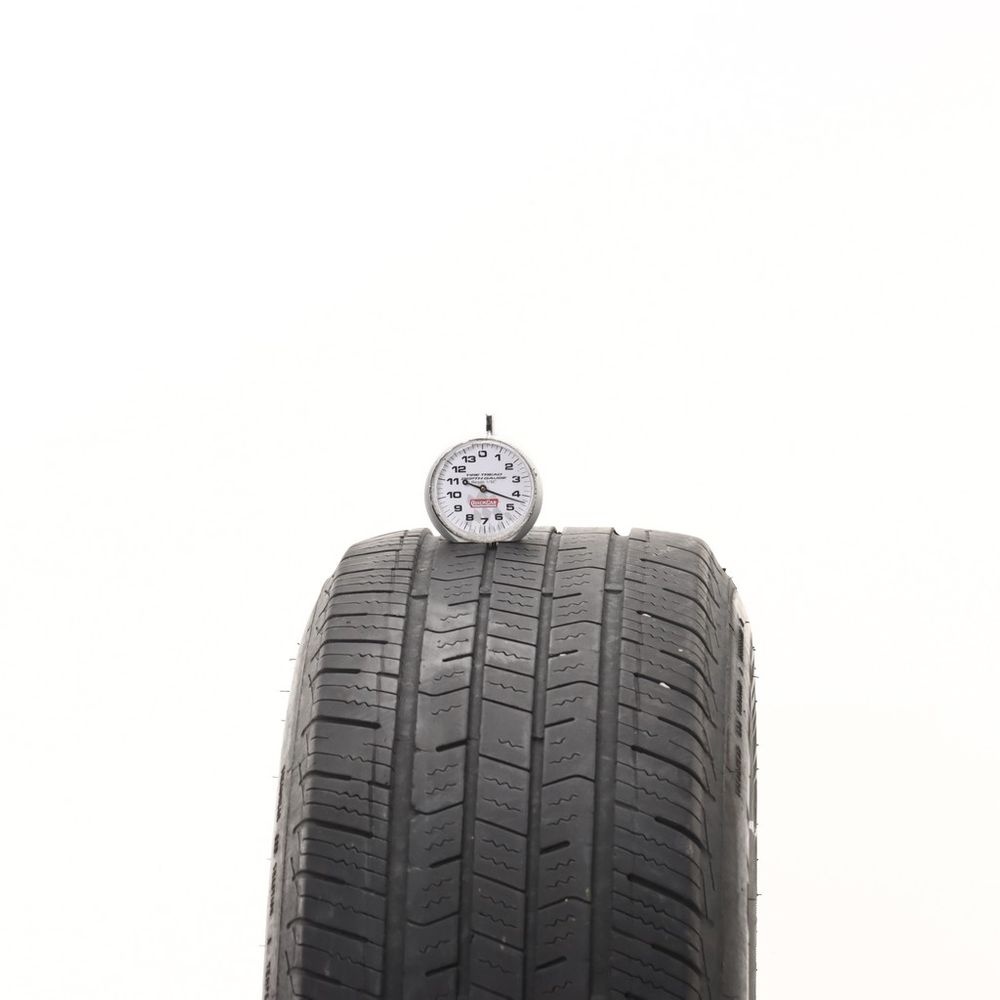 Used 195/65R15 Arizonian Silver Edition 91H - 4/32 - Image 2