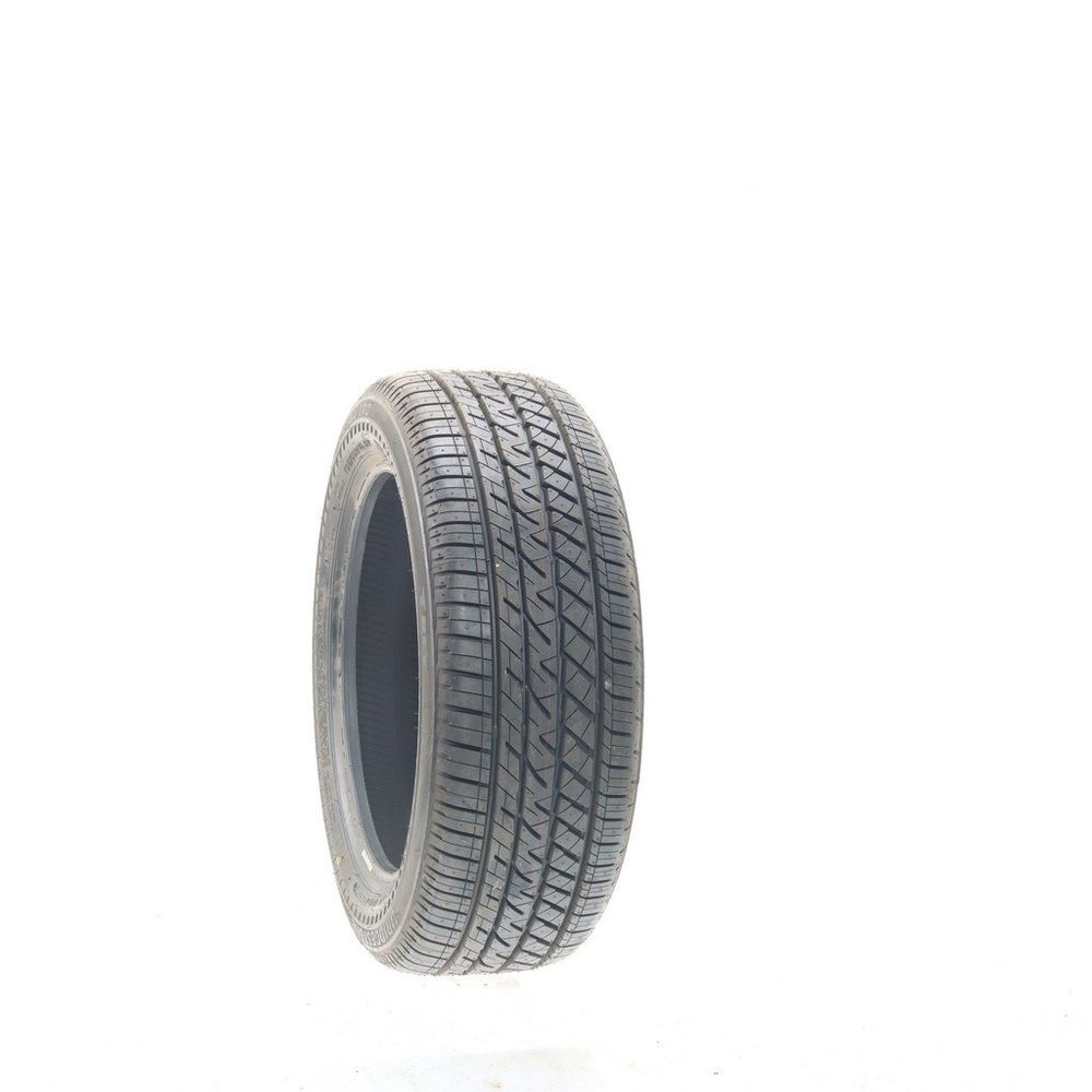 Driven Once 195/55RF16 Bridgestone DriveGuard RFT 87V - 10/32 - Image 1