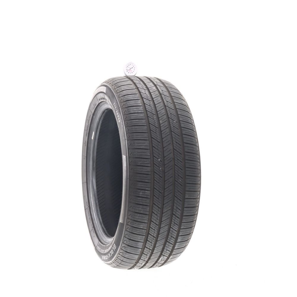 Used 235/50R18 Blackhawk Agility SUV 97V - 9/32 - Image 1