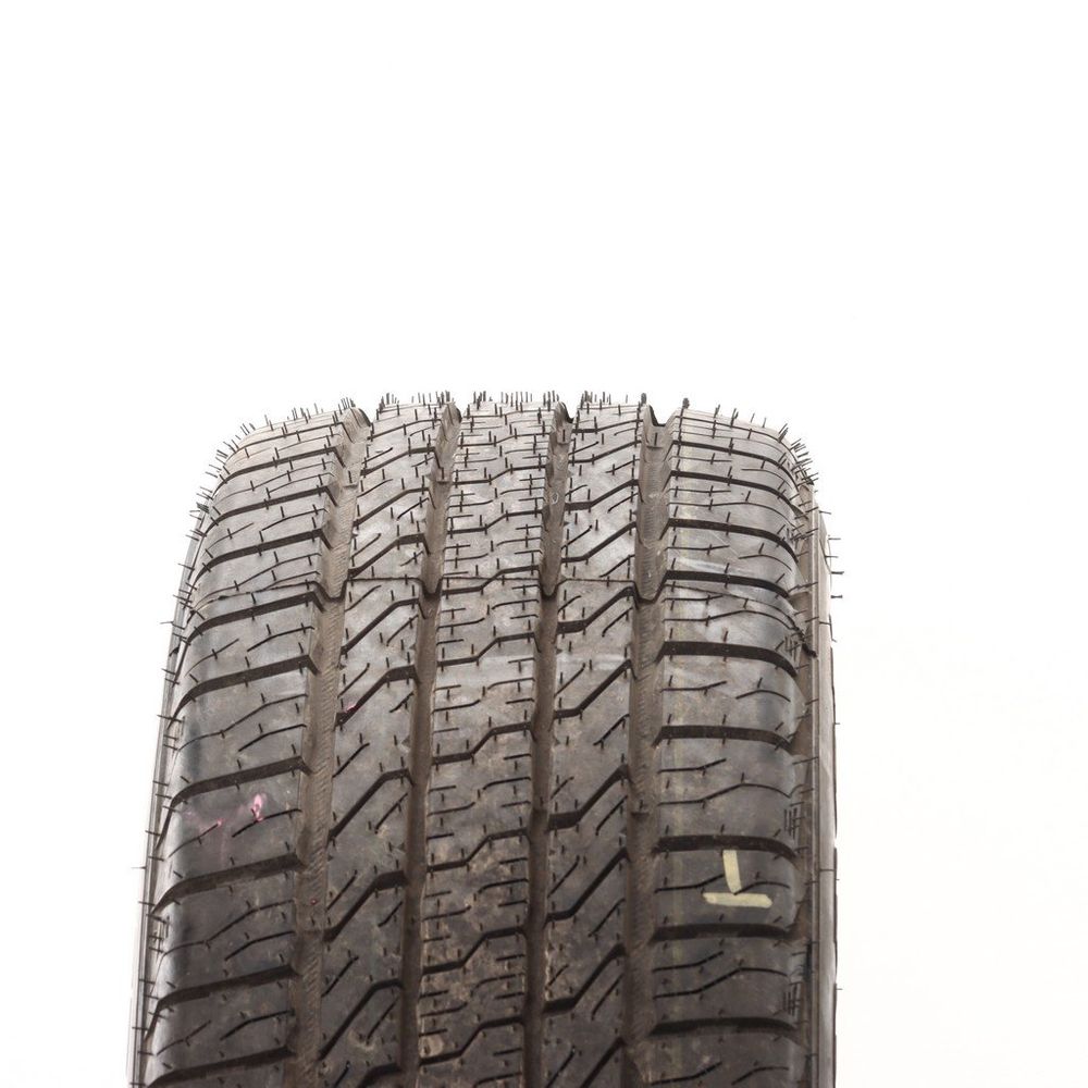 New 265/65R17 Corsa Highway Terrain Plus 112H - 11/32 - Image 2