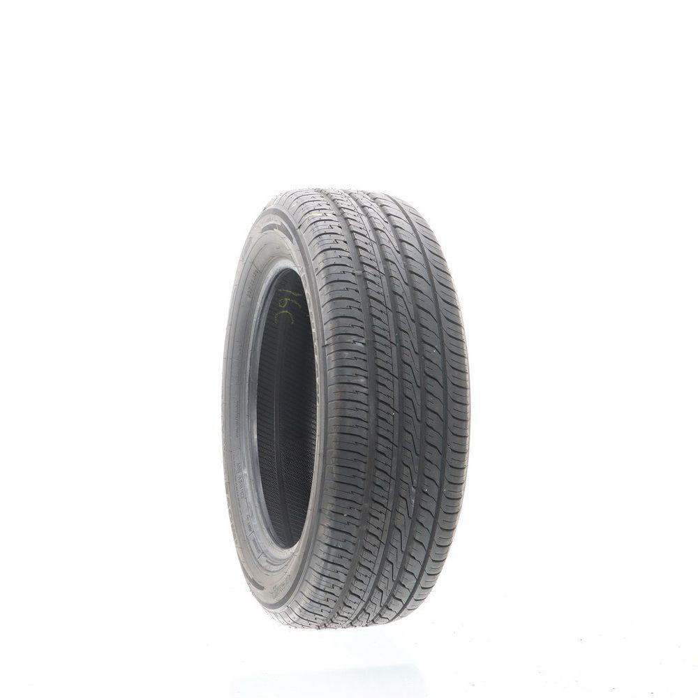 New 225/60R18 Ironman IMove Gen 3 AS 100V - 10/32 - Image 1