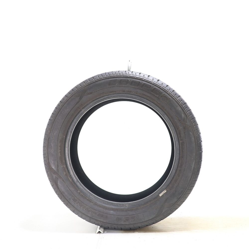 Used 225/50R16 Cooper CS4 Touring 92V - 6/32 - Image 3