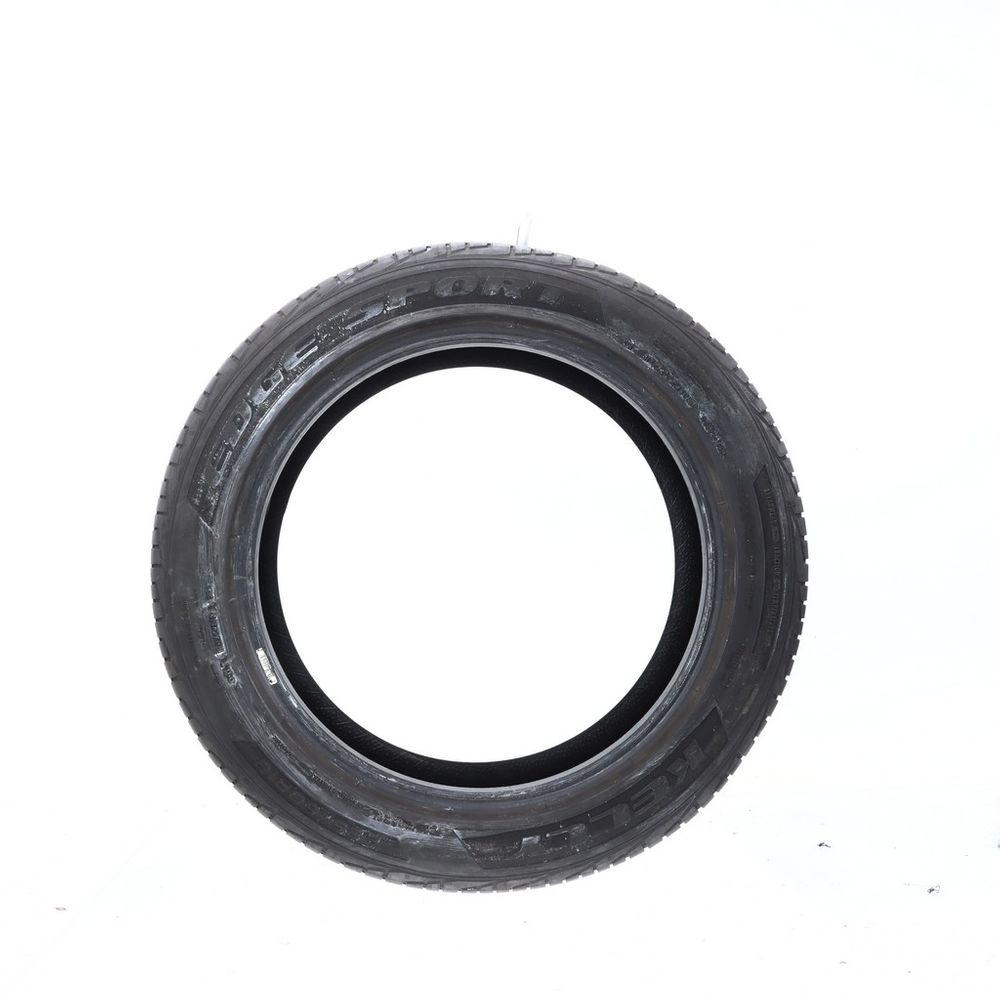 Used 235/50R18 Kelly Edge Sport 97W - 7/32 - Image 3
