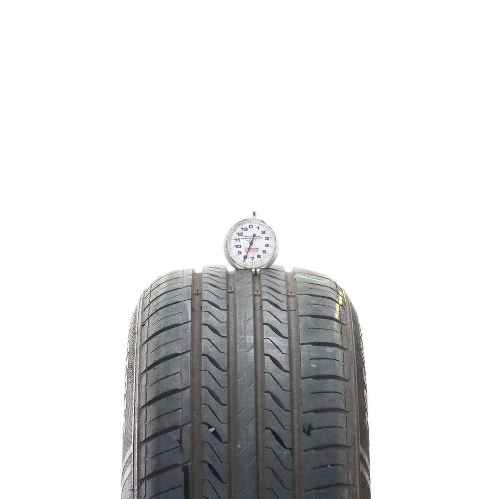 Set of (2) Used 205/65R16 Sentury Touring 95H - 8/32 - Image 2