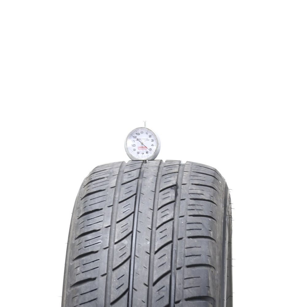 Used 215/65R17 Grand Prix Tour RS 99T - 5/32 - Image 2