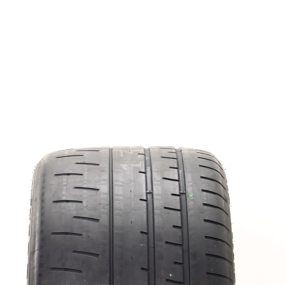 New 305/30ZR20 Goodyear Eagle F1 Supercar 3R T0 103Y - Image 2