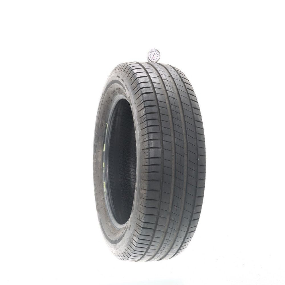 Used 235/60R18 BFGoodrich Advantage Touring 103H - 7.5/32 - Image 1