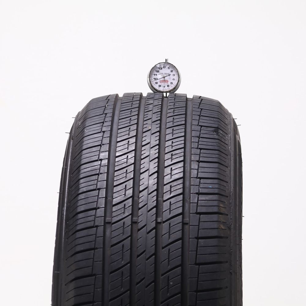 Used 255/60R18 Landspider Citytraxx H/T 112H - 9.5/32 - Image 2