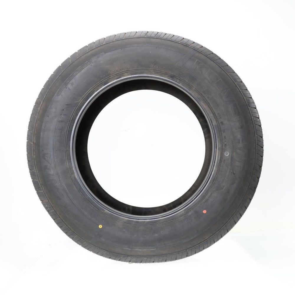 New 275/65R18 Kenda Klever H/T 2 114T - Image 3