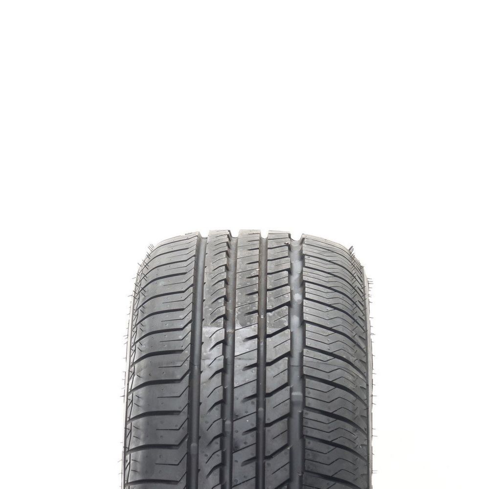 New 215/60R17 Green Max Optimum Sport HP 96H - Image 2