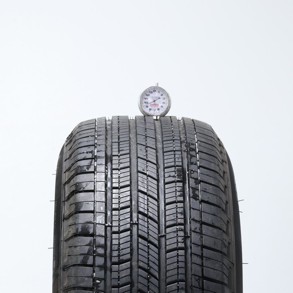 Set of (4) Used 265/60R18 Michelin Primacy LTX 110H - 8-9.5/32 - Image 11