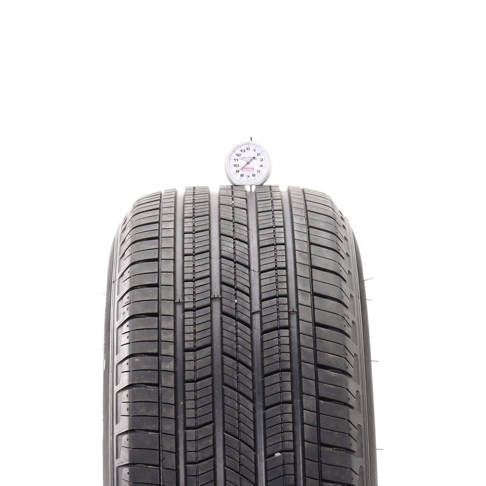 Set of (4) Used 265/60R18 Michelin Primacy LTX 110H - 8-9.5/32 - Image 5